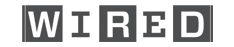 2016sponsor-wired-logo