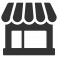 Local Fax Numbers